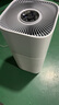 美的（Midea）空氣凈化器家用 除甲醛除塵除霧霾除異味 99.9%除菌率 負(fù)離子空氣伴侶 智能wifi控制 一級(jí)能效 【凈化除醛】KJ400G-Z1 Pro 曬單實(shí)拍圖