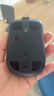 羅技（Logitech）大師系列 MX Anywhere 2S 無線鼠標 藍牙鼠標 便攜辦公 多設(shè)備切換 玻璃可用 黑色 曬單實拍圖