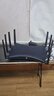普聯(lián)（TP-LINK） BE7200 WiFi7千兆雙頻無(wú)線路由器2.5G網(wǎng)口 7200M 電競(jìng)路由 9顆高效FEM 游戲加速 7DR7230 曬單實(shí)拍圖