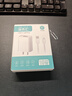 Apple iPhone 13 Pro Max 蘋果13 ProMax  二手蘋果手機 石墨色 {評價有禮} 【99新】256G【性能/性價比推薦】3期免息 三年老店-五星店鋪-三年質(zhì)保 曬單實拍圖