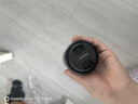 索尼（SONY）E 55-210mm APS-C畫幅遠(yuǎn)攝大變焦微單相機(jī)鏡頭 黑色E卡口 SEL55210 曬單實(shí)拍圖