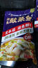 叮叮懶人菜X即食家 酸菜魚 500g*3 鮮活黑魚片 半成品方便速食冷凍 預(yù)制菜 曬單實拍圖
