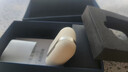 【全新正品】適配原裝索尼降噪藍(lán)牙耳機(jī)入耳式無線深度降噪耳機(jī)哈曼卡頓級(jí)柏林之音耳機(jī)適配SONY 全新頂配云巖白 正品未拆封100%好評(píng) 曬單實(shí)拍圖