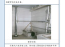 專業(yè)標書制作招標投標文件工程標制作采購服務(wù)標技術(shù)商務(wù)標制作施組標施工方案代制作 采購類（非實際訂單價，實際訂單價看招標文件定價） 曬單實拍圖