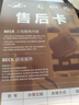 公羊皮鞋男真皮男鞋秋季新款休閑商務(wù)軟底中年爸爸鞋工作駕車(chē)鞋子男潮 藍色四季款 42 曬單實(shí)拍圖