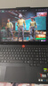 聯(lián)想拯救者R7000P 2025 游戲筆記本電腦(銳龍9 8945HX 16G 1T RTX5060 2.5K 240Hz 黑)國家補貼20% 曬單實(shí)拍圖