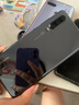 小米（MI）【國家補貼】REDMI Turbo 4 Pro 第四代驍龍8s 7550mAh長(cháng)續航 12GB+512GB 綠色 小米紅米5G手機 曬單實(shí)拍圖