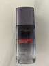 歐萊雅（LOREAL）爽膚水女護膚品玻尿酸晶露補水保濕水波色因精華水化妝品 玻尿酸晶露65ml 曬單實(shí)拍圖
