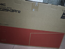 HKC 24.5英寸320Hz FastIPS快速液晶HDR400硬件低藍光1ms升降旋轉電競游戲300Hz顯示器 獵鷹G25H3Pro 曬單實拍圖