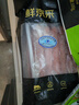 鮮京采 國產(chǎn)原切牛肉卷400g*3 生鮮牛肉 火鍋食材 牛肉片 京東自有品牌 曬單實(shí)拍圖