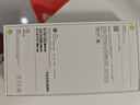 周同學(xué)磁吸無(wú)線充電寶Magsafe充電寶5000毫安 周杰倫蘋果16/15/14華為小米手機(jī) 可上飛機(jī)移動(dòng)電源 曬單實(shí)拍圖