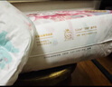 好奇（Huggies）皇家御褲紙尿褲嬰兒尿不濕嬰兒尿褲小龍褲超薄透氣 紙尿褲XL64片(12-17kg) 曬單實拍圖