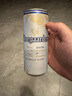福佳白精釀啤酒310ml*24聽整箱裝 金獎小麥精釀百威集團(tuán) 七夕送禮  曬單實(shí)拍圖