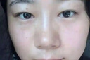 韓方五谷377面霜美白補水保濕祛斑霜提亮去黃暗沉乳液護膚品擦臉男士女士 曬單實(shí)拍圖
