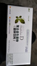 善爾益生菌D款杜邦薩科進(jìn)口菌種發(fā)酵活性菌乳酸菌益生元兒童通用 3盒裝 曬單實(shí)拍圖