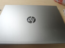 惠普（HP）戰(zhàn)66 14英寸2025高性能輕薄筆記本電腦 英特爾酷睿Ultra5 32G 1T 2.5K 1年上門 戰(zhàn)AI【國(guó)家補(bǔ)貼】 曬單實(shí)拍圖