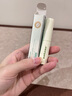 sakose凡士林修護(hù)潤唇膏2支5.6g 秋冬防干裂起皮保濕補(bǔ)水唇膜滋潤唇紋 曬單實(shí)拍圖