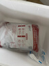 悅味紀 嵊州老面鮮肉小籠包1.6kg 約60只 手工包子 早餐半成品 速食 曬單實拍圖