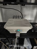 睿因（Wavlink）AERIAL HD6戶(hù)外全向WiFi6路由器AX1800千兆室外橋接大功率無(wú)線(xiàn)AP戶(hù)外直播網(wǎng)絡(luò )覆蓋工程WiFi基站 曬單實(shí)拍圖