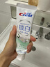 美的（Midea）鐵鍋炒鍋 無涂層精鐵炒菜鍋煎鍋家用燃?xì)庠铍姶艩t通用禮品 曬單實(shí)拍圖
