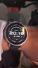 小米（MI）Xiaomi Watch S4 41mm 黑色 國家補貼 汽車(chē)YU7鑰匙 澎湃OS2 心率血氧監測 小米手表s4 小表女表 曬單實(shí)拍圖