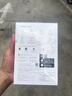 大疆【新品·國家補貼】DJI Osmo 360 8K高清全景運動(dòng)相機防抖防水摩托車(chē)騎行潛水滑雪旅行手持攝像機 曬單實(shí)拍圖