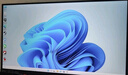 SANC盛色23.8英寸2K原生180Hz FastIPS顯示器10bit 硬件低藍(lán)光 小夜燈耳機(jī)掛架 電腦電競(jìng)屏幕 G52Max 曬單實(shí)拍圖