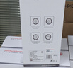摩飛電器（Morphyrichards）刀筷砧板消毒機(jī) 可拆卸清洗刀具筷子筒紫外線消毒烘干器 分類菜板 消毒收納一體 3板6刀 MR1002 曬單實(shí)拍圖
