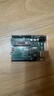 Arduino uno r3 開發(fā)板 學(xué)習(xí)入門套件 單片機(jī) 創(chuàng)客開發(fā) 實(shí)驗(yàn)板 入門主板 意大利原版 曬單實(shí)拍圖
