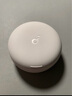 聲闊SleepA30睡眠耳機深睡艙無(wú)線(xiàn)降噪藍牙耳機睡覺(jué)不壓耳隔音耳塞助眠隱形小巧適用蘋(píng)果華為小米綠色 曬單實(shí)拍圖