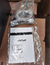 科士達科士達UPS電源YDC9106H在線式6KVA負載4800W機房穩(wěn)壓備用外接電池 YDC9106H 曬單實拍圖