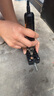科麥斯電磨機(jī)小型手持電磨筆拋光打磨神器木工玉石雕刻機(jī)工具迷你電鉆 曬單實(shí)拍圖