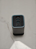 CUKTECH酷態(tài)科10號超級電能充mini氮化鎵充電器120W/100W充電頭多口快充套裝適用蘋(píng)果小米華為手機/筆記本 曬單實(shí)拍圖