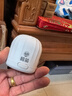 欖菊電蚊香液驅(qū)蚊液非無毒家用無香型滅蚊器電熱驅(qū)蚊水補(bǔ)充裝 無味6液+2器（驅(qū)蚊300晚） 蚊香液 曬單實(shí)拍圖