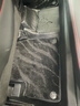 車(chē)麗友 適用于吉利帝豪腳墊tpe全大包圍汽車(chē)14-24款專(zhuān)用環(huán)保無(wú)異味車(chē)墊 【星空毯】TPE腳墊+上層極夜黑墊 吉利帝豪原車(chē)定制 曬單實(shí)拍圖