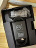 Beats Solo3 Wireless頭戴式無線藍(lán)牙耳機(jī)Studio3Pro魔音降噪耳麥 全新原封 Solo3黑紅 官方標(biāo)配 曬單實(shí)拍圖
