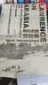 甲骨文叢書 阿拉伯的勞倫斯：戰(zhàn)爭、謊言、帝國愚行與現(xiàn)代中東的形成 [美]斯科特·安德森 著 陸大鵬 譯  社科文獻出版社 曬單實拍圖