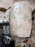 日諾（Rinuo）日本進(jìn)口檀香印花衛生紙卷筒紙可溶水速溶廁紙家用有芯卷紙巾8卷 曬單實(shí)拍圖