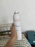 雅漾（Avene）活泉水噴霧大噴保濕爽膚水300ml 定妝補(bǔ)水保濕 舒緩敏肌化妝水 曬單實(shí)拍圖