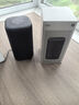 小米（MI）Xiaomi智能音箱Pro 超級小愛智能音箱 小米15Ultra&SU7Ultra發(fā)布會音箱 AI大模型問答 藍(lán)牙音箱 曬單實拍圖