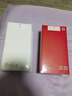 小米（MI）手機(jī) Redmi Note13 Pro 5G手機(jī) 紅米手機(jī) 8+256GB子夜黑 官方標(biāo)配 曬單實(shí)拍圖