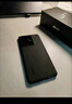 realme【國家補(bǔ)貼】真我GT7 天璣9400+ 輕薄大電池快充長續(xù)航 超聲波3D指紋 電競AI游戲5G手機(jī) 16+512黑 曬單實(shí)拍圖