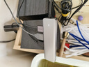 綠聯(lián) USB3.0擴(kuò)展器擴(kuò)展塢多接口 分線器高速4口集線器HUB拓展塢 筆記本電腦一拖多轉(zhuǎn)換器轉(zhuǎn)接頭延長(zhǎng)線 曬單實(shí)拍圖