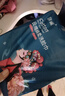 菲雀洗臉巾懸掛式洗臉巾一次性洗臉巾綿柔巾大包學(xué)生宿舍卸妝專(zhuān)用 嘗鮮裝100抽1包掛式洗臉巾.. 曬單實(shí)拍圖