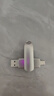 banq 64GB Type-C USB3.2 Gen1手機(jī)U盤 C91高速手機(jī)電腦兩用雙接口安卓蘋果iPad筆記本大容量閃存盤 曬單實(shí)拍圖