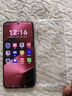 HUAWEI Pura 80 Pro 新品旗艦華為手機 p80pro 一英寸主攝拍照 個(gè)性色卡 AI輔助構圖 華為鴻蒙智能手機 釉黑 12GB+512GB 官方標配 曬單實(shí)拍圖