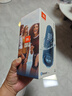 JBL FLIP7 音樂(lè )萬(wàn)花筒七代 藍牙音箱 戶(hù)外音響 AI音效增強 防水防塵多臺串聯(lián) 賽道揚聲器獨立高音單元 藍色 曬單實(shí)拍圖
