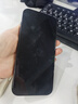 Apple/蘋(píng)果 iPhone 16 Pro Max（A3297）512GB 黑色鈦金屬 支持移動(dòng)聯(lián)通電信5G 雙卡雙待手機(jī) 曬單實(shí)拍圖