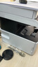 愛普生（EPSON）L6468 A4彩色商用打印機 墨倉式數(shù)碼多功能一體機 復印/打印/掃描 家用辦公 曬單實拍圖