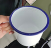 由香里【日本】茶垢清潔劑食品級茶漬清洗劑茶具茶杯霸王茶姬保溫杯清潔 體驗裝 250g 1瓶 【2025新升級】 曬單實拍圖